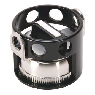 Picture of 800HN141C AB