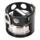 Picture of 800HN141C AB