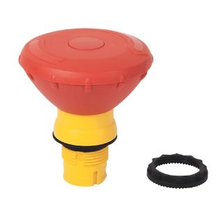 Picture of 800FPMT64PX02 AB