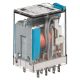 Picture of 700HC24A24L AB