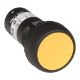 Picture of 800FDF5X10 AB