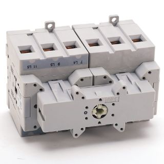 Picture of 194EE10017536N AB