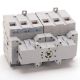 Picture of 194EE10017536N AB