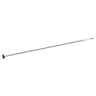 Picture of 800FATR06L AB