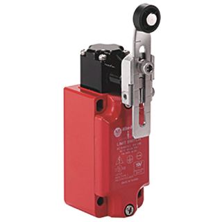 Picture of 440PMMHB22M9 AB
