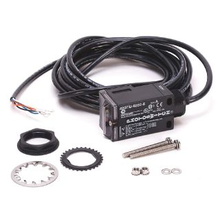 Picture of 42GTU9203QD AB