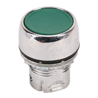 Picture of 800FMFA4MX01 AB
