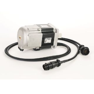 Picture of TLYA2530PHJ64AN AB