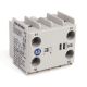Picture of 100KFA11E AB