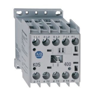 Picture of 100K05B10 AB