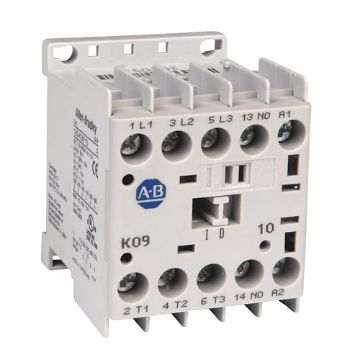 Picture of 100K09KJ01 AB