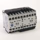 Picture of 104K09D02 AB