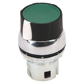 Picture of 800FMSJ23MX20 AB
