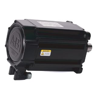 Picture of MPLB580JMJ74AA AB