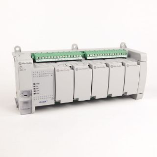 Picture of 2080LC3048QWB AB