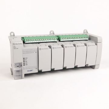 Picture of 2080LC3048QWB AB