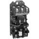 Picture of 509AODA2F1790 AB
