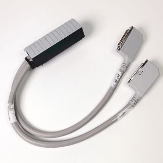 Picture of 1492C005005XF AB