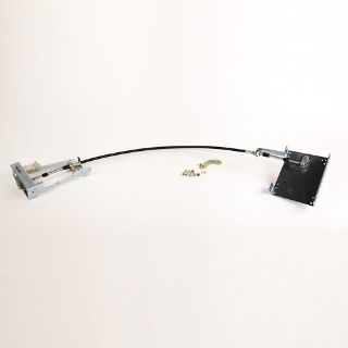 Picture of 194RFC301753PY AB