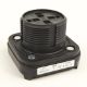Picture of 800HAR6D2V AB