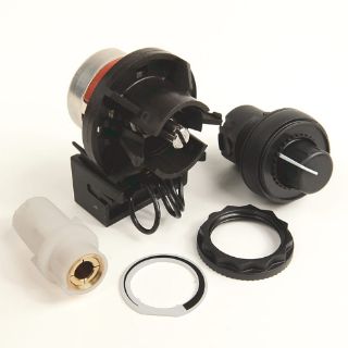 Picture of 800FPPOT2A AB