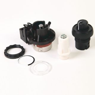 Picture of 800FPPOT1A AB