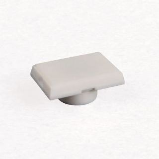 Picture of 800BADCCE100J AB