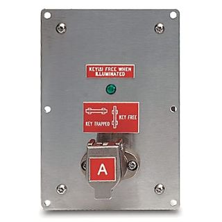 Picture of 440TMSRUE13AB AB