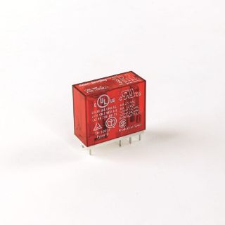 Picture of 700HPSXZ06 AB