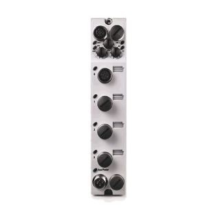 Picture of 1732EIT4IM12R AB