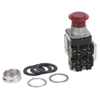 Picture of 800TCFXTQ10RA1 AB