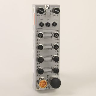 Picture of 1732E16CFGM12P5QCR AB