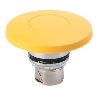 Picture of 800FMMM65MQ11 AB