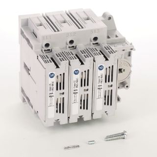 Picture of 194RC301753SPYS1 AB
