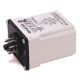Picture of 700HTF22130SU120 AB