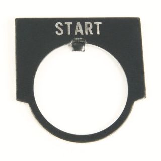 Picture of 800MRW13 AB