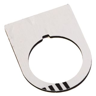Picture of 800F34WF127 AB