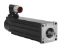 Picture of VPLB0633MPJ12AA AB