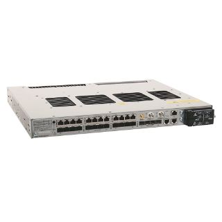 Picture of 1783IMS28RDC AB