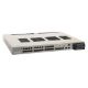 Picture of 1783IMS28RDC AB