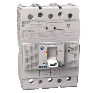 Picture of 140GI3C3D15 AB