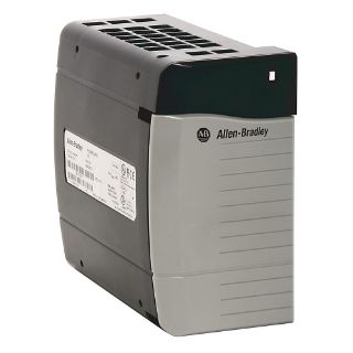 Picture of 1756PA50 AB
