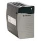Picture of 1756PA50 AB