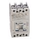 Picture of 140MGG8PC30 AB
