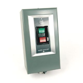 Picture of 609UAAB AB
