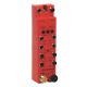 Picture of 1732ESIB8XOBV4 AB