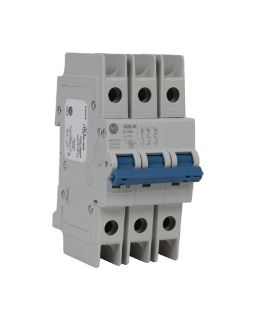 Picture of 1489M3C630 AB