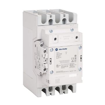 Picture of 100E205KJ11 AB