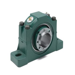 Picture of 079806 DOD