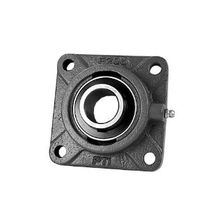 Picture of UCF 210 32 IPC